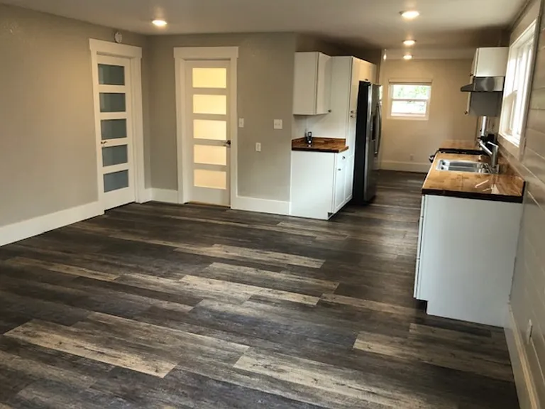4933 Eastside Rd — Photo 7