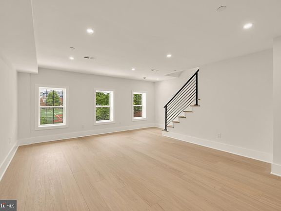 4th image of 5703 9th St NW #2