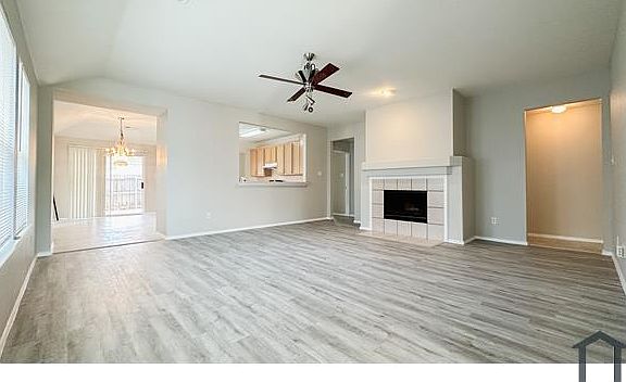 2nd image of 7408 Fossil Hill Dr