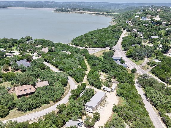 2nd image of 411 Buckhaven Dr