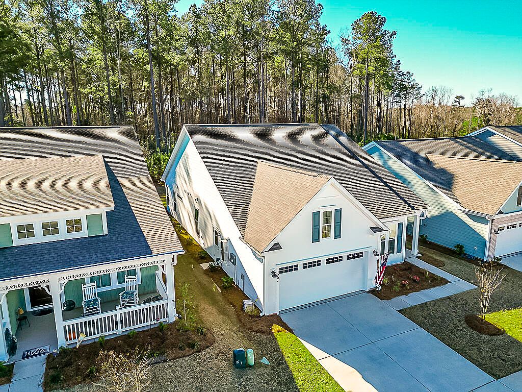 3204 Cross Vine Ln, Summerville, SC 29483 | Zillow