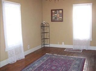 670 Maple St, Fostoria, OH 44830