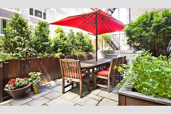 Sold by Stribling | media 42