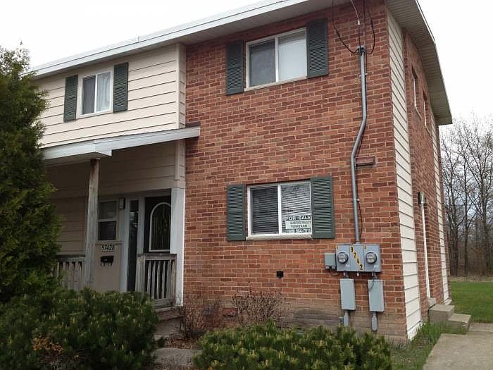 1st image of 9742 Massachusetts St #B