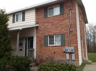 9742 Massachusetts St #B, Oscoda, MI 48750