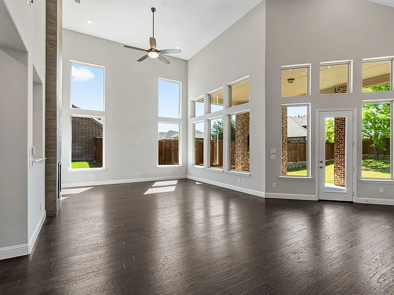 1600 Wichita Dr — Photo 1