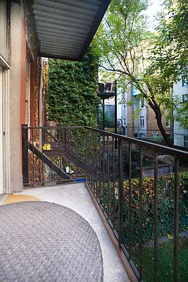 Rented by LG Fairmont Group | media 3