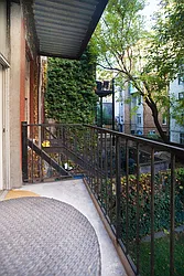 Rented by LG Fairmont Group