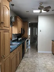 Rented by House-N-Key Realty