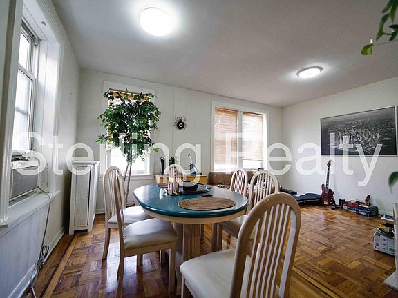5th image of 2323 23rd St
