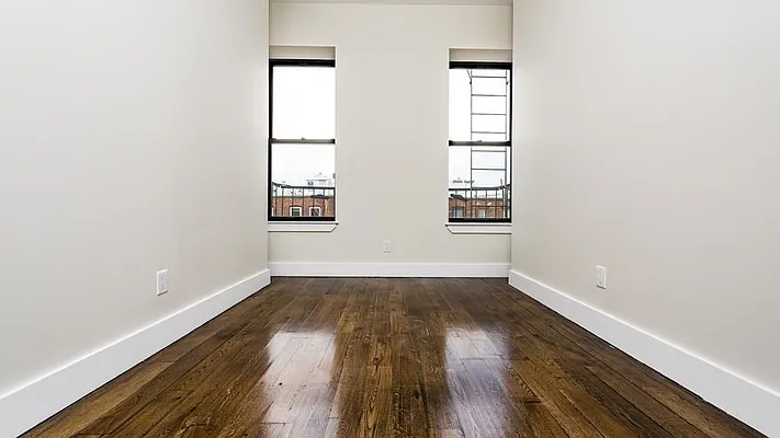 Rented by Nooklyn NYC LLC | media 20