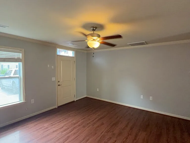 410 Sullivan Loop Rd — Photo 4