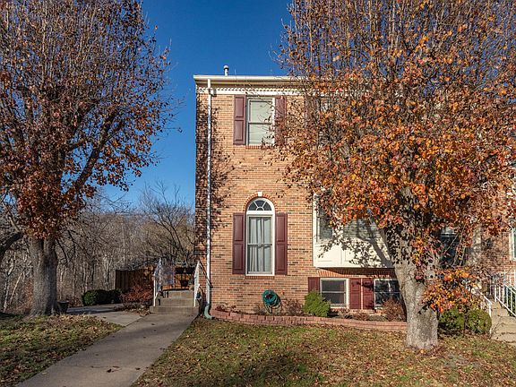 2nd image of 4110 Bancroft Ln