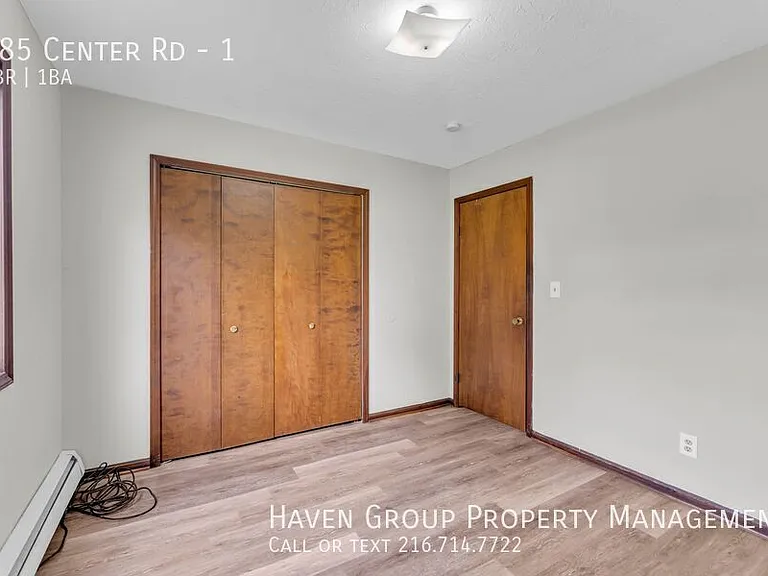 485 Center Rd #1 — Photo 12