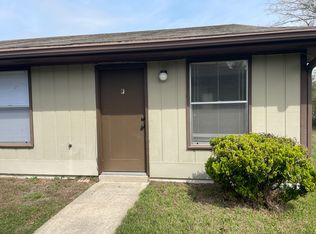 3008 Stanford Rd #3008F, Panama City, FL 32405