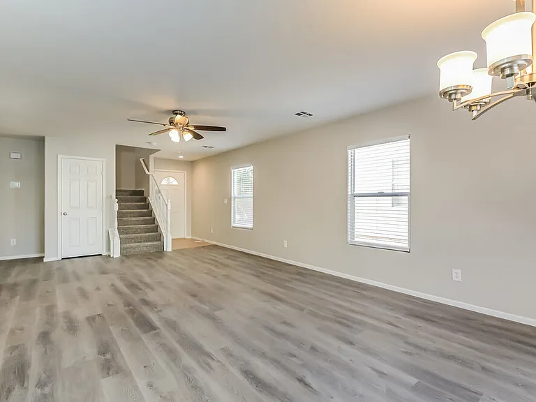 6236 Desert Lavender Ave — Photo 4