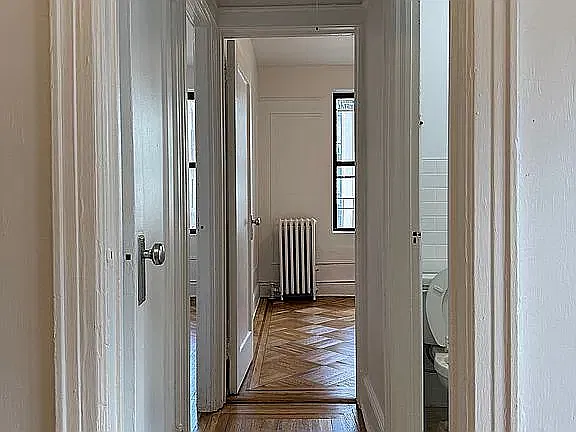 35-40 29th Street — Photo 3