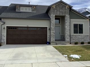 76 N Parkside Loop, Payson, UT 84651