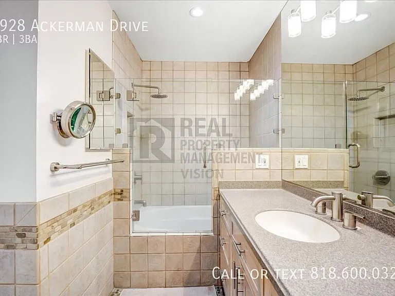 3928 Ackerman Dr — Photo 25