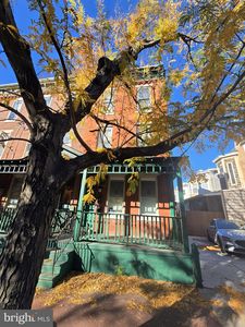 609 Berkley St, Camden, NJ, 08103