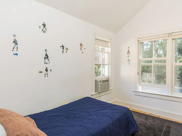60 Harrison St — Photo 13