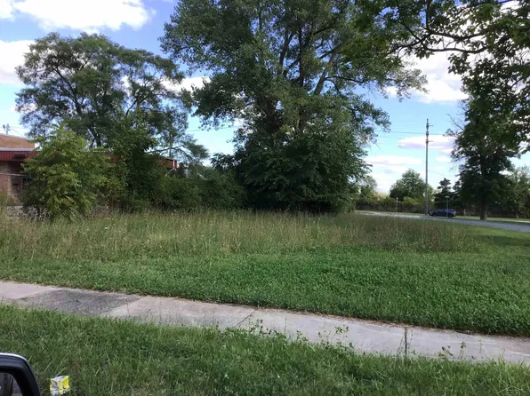 1620 King St, Saginaw, MI 48602