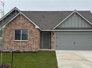 2227 Turmeric Ct, Temple, TX 76502