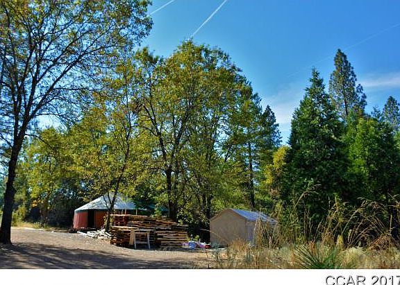 2nd image of 471 Blossom Ln #0