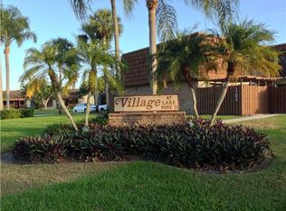 11907 SW 12th Ct, Davie, FL 33325