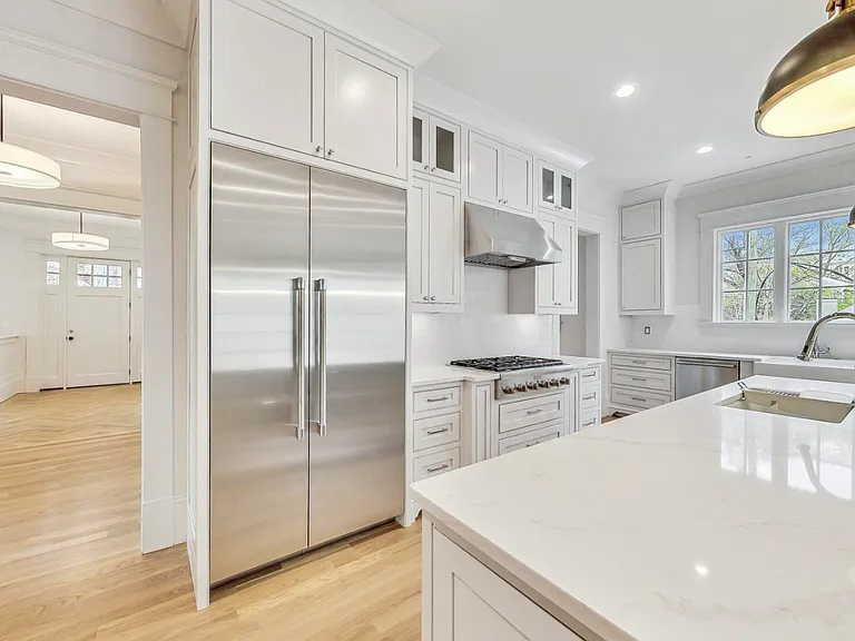 4 E Dr NE #MAIN HOUSE — Photo 18