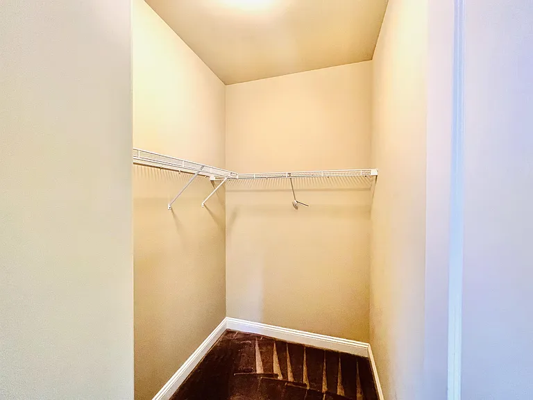 630 Summer Cove Cir NW — Photo 6