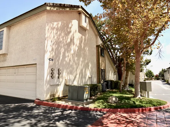 962 W Arrow Hwy Unit A, Upland, CA 91786