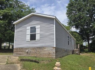 400 29th Ave #53, Columbus, GA 31903