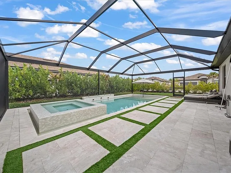 14470 Secret Garden Cv — Photo 28