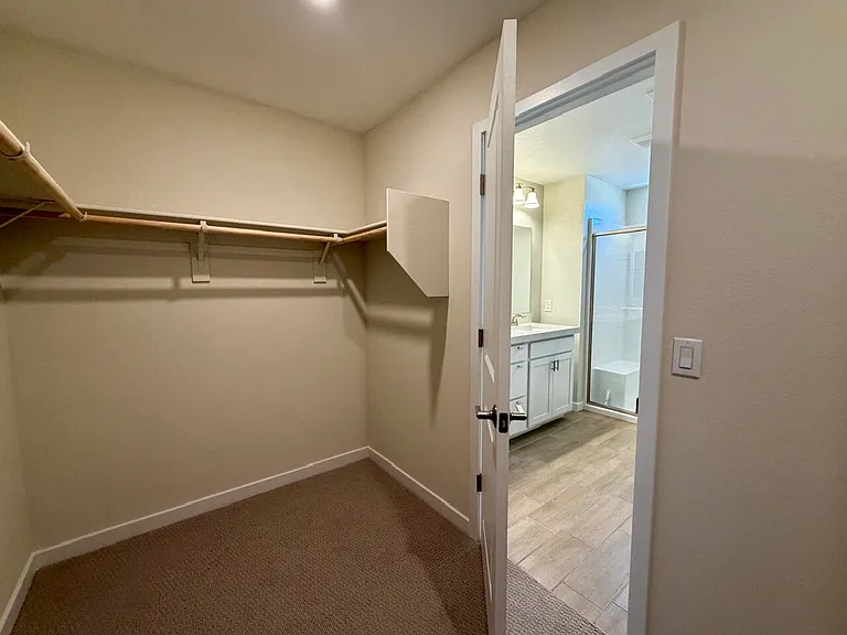 227 Jaldena Ln — Photo 43