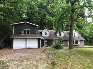 5222 Arlington Rd, North Canton, OH 44720