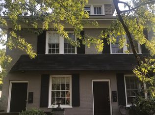 209 24th St SW, Roanoke, VA 24014