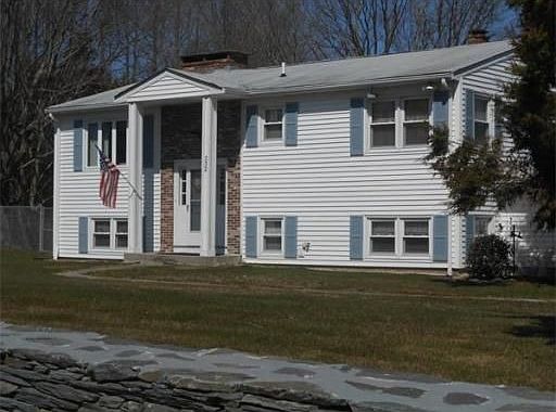 1st image of 232 Fairwood Dr
