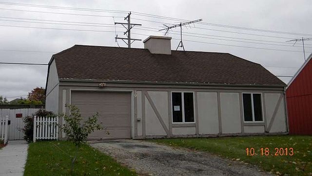 1st image of 39 Sonora Dr