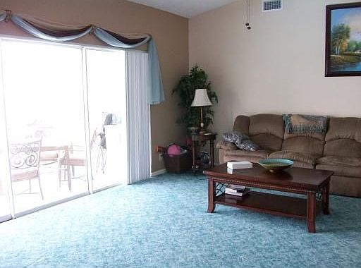 5th image of 8641 Rosalie Ct