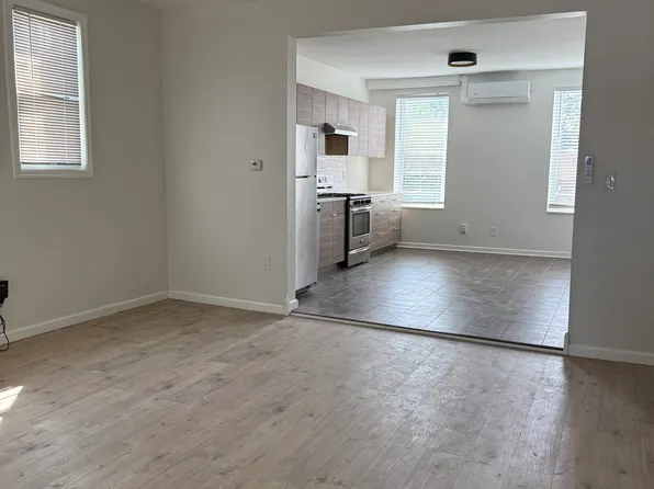 13 Cambridge Avenue image 5 of 14