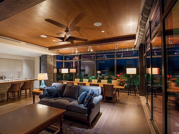 2nd image of 1388 Ala Moana Blvd APT 3301
