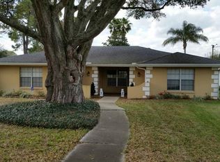 401 Suwannee Rd, Winter Haven, FL 33884