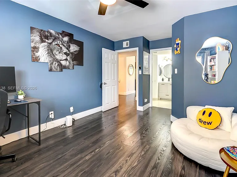 14014 SW 91st Ter #14014 — Photo 37
