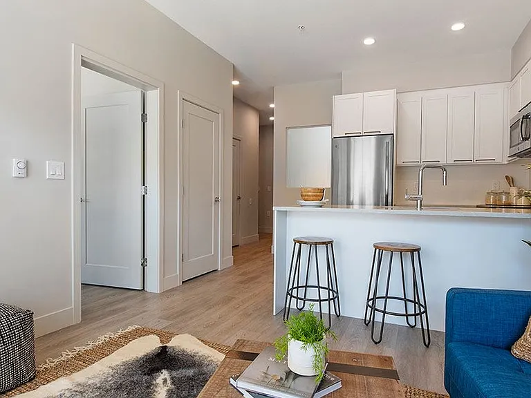 3370 Dewdney Trunk Rd — Photo 15