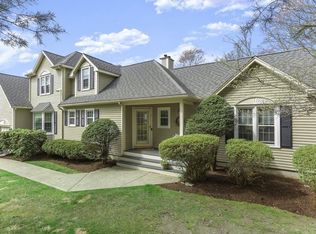 7 Penobscot Rd, Natick, MA 01760