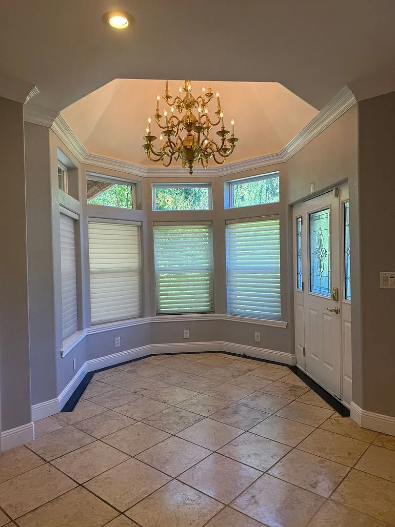 Beautiful home — Photo 2
