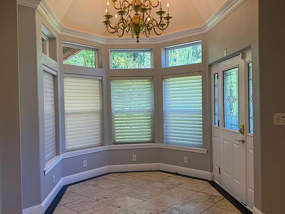 2nd image of 4019 Norris Ave