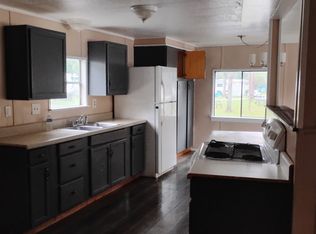 1720 NW 38th Ave UNIT 108, Ocala, FL 34482