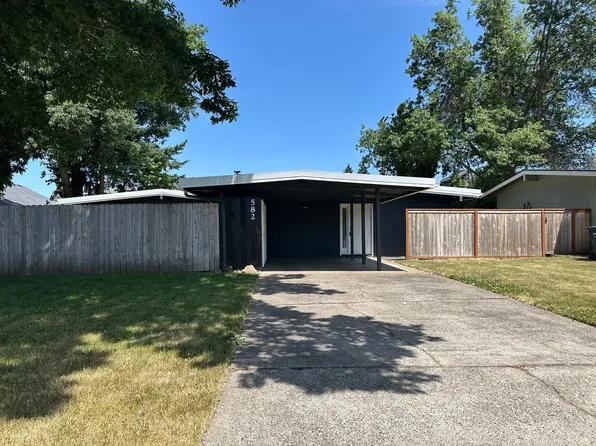 582 Cardinal Way, Springfield, OR 97477